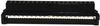 Wire-Board Connector, Receptacle, 40 Position, 2Mm; Idc Connector Type Amp - Te Connectivity - 28AC7720 - Newark, An Avnet Company