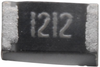 Res, Thick Film, 12K1, 1%, 0.1W, 0805; Resistance Multicomp Pro - 94W6064 - Newark, An Avnet Company