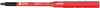 Insulated Slimline Blades; Tip Size 1 Wiha - 27T6957 - Newark, An Avnet Company