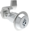 Compression Latches - E3-12-10 - bisco industries