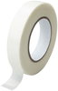 Adhesive Tapes, Film, Polyester Laminate -- h-old PT.20/20 - Image