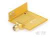 Antennas - 8-2108891-1 - TE Connectivity