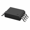 Data Acquisition - Data Acquisition - ADCs/DACs - Special Purpose - AMC1306M25DWVR - 807284-AMC1306M25DWVR - Win Source Electronics