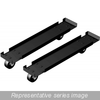 Rack Mounting Solutions - Rack Accessories - Archive - C3CRS24 - Hammond Manufacturing Company Inc.