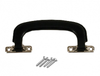 Small Enclosures - Handles & Accessories -- 1427F1 - Image