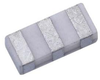Crystal Resonator, 8Mhz, Smd Rohs Compliant Ecs Inc International - 54AK5775 - Newark, An Avnet Company