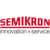 Electrical Parts - SKKE600F12 - 1250367-SKKE600F12 - Win Source Electronics