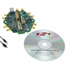 Development Boards, Kits, Programmers - Evaluation and Demonstration Boards and Kits - 1284738-SI5327-EVB - Win Source Electronics