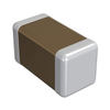 Ceramic Capacitors - GRM1555C1H6R8WA01D - 919750-GRM1555C1H6R8WA01D - Win Source Electronics
