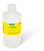 ProteinChip IMAC Binding Buffer - K20-00006 - Bio-Rad Laboratories, Inc.