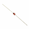 Diodes - Zener - Single - 1N4738ATR - 1002148-1N4738ATR - Win Source Electronics