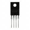 PMIC - Voltage Regulators - Linear - PQ7RV4J0000H - Lingto Electronic Limited