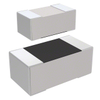 Chip Resistor - Surface Mount - RC1005J183CS - Lingto Electronic Limited