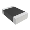 Sensors, Transducers - Temperature Sensors - NTC Thermistors -- NTHS0805N02N6801JE