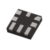 Integrated Circuits (ICs) - Power Management (PMIC) - Voltage Regulators - DC DC Switching Regulators - 1352196-MIC2877-AYFT-TR - Win Source Electronics