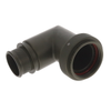 Backshells and Cable Clamps - 623-A850499019W03-ND - DigiKey