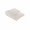Blade Type Power Connector Housings - WM20194-ND - DigiKey