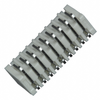Headers, Male Pins - 900-0874370933TR-ND - DigiKey