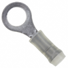 Ring Connectors - A27498-ND - DigiKey