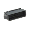 Rectangular Connector Housings - A127814-ND - DigiKey