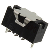 Headers, Receptacles, Female Sockets - 5-147105-3-ND - DigiKey
