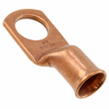 Ring Connectors - WM7370-ND - DigiKey