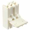 Rectangular Connector Housings - A119461-ND - DigiKey