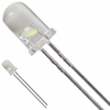 LED Indication - Discrete - 350-1564-ND - DigiKey