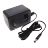 AC AC Wall Power Adapters -- 2882-77DA-12-09-ND - Image