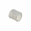 Board Spacers, Standoffs - 1772-3162-ND - DigiKey