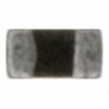 Varistors, MOVs - 478-4896-6-ND - DigiKey