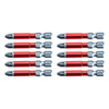 Screw and Nut Driver Bits, Blades and Handles - 76550-ND - DigiKey