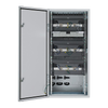Boxes - 298-ZDF48-S65-ND - DigiKey