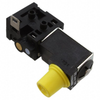 Pneumatics, Hydraulics - Valves and Control - 81549510 - Quarktwin Technology Ltd.