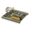 Microcontrollers, Microprocessor, FPGA Modules - EZ80L925148MODG - Quarktwin Technology Ltd.
