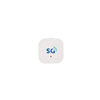 RF Misc ICs and Modules - SGW8130C - Quarktwin Technology Ltd.