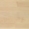 UA Floors Grecian Series American Maple Natural - G921 - Hardwood Brokers Corp.