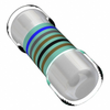 Chip Resistor - Surface Mount - MLF12FTD681R-ND - DigiKey