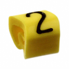 Markers - 277-9741-ND - DigiKey