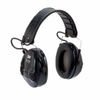 Personal Protective Equipment (PPE) - 3M161877-ND - DigiKey