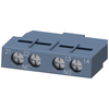 Circuit Protection Accessories - 3473-3RV29011E-ND - DigiKey