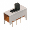 Slide Switches - 679-1840-ND - DigiKey
