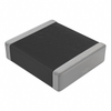 Ceramic Capacitors - 399-C2220C474K5RALTUTR-ND - DigiKey