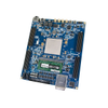 Embedded Complex Logic (FPGA, CPLD) Evaluation Boards - P0400-ND - DigiKey
