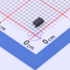 Diodes >> Switching Diode - 1N914W - LCSC Electronics Technology (HK) Limited