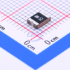 TVS/Fuse/Board Level Protection >> Resettable Fuses - SMD1812B300TFT - LCSC Electronics Technology (HK) Limited