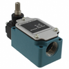 Switches - Limit Switches -- 1LS56 - Image