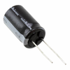 Aluminum Electrolytic Capacitors - UVY2V470MHD-ND - DigiKey