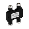 RF and Wireless - RF Switches - R591723615 - Acme Chip Technology Co., Limited
