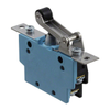 Switches - Limit Switches - 83240224 - Shenzhen Shengyu Electronics Technology Limited